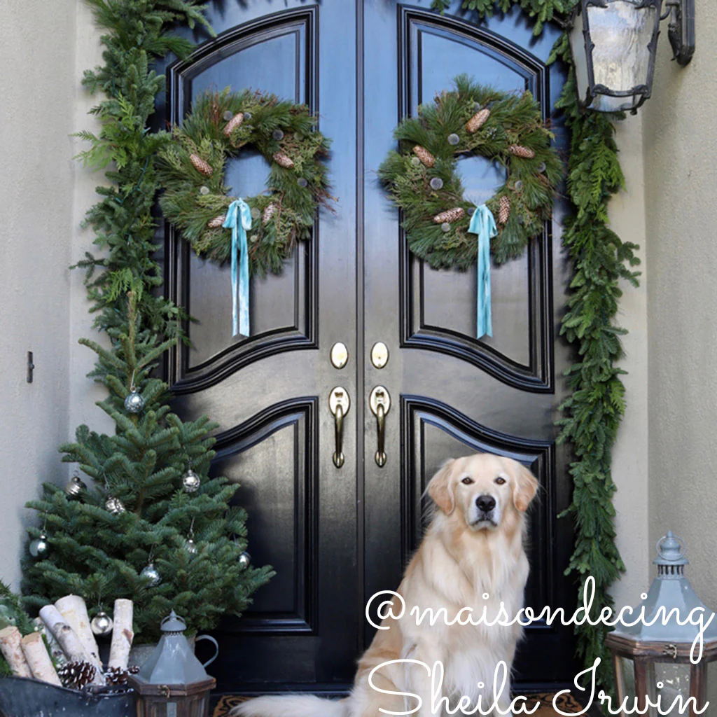 Premium Garland - Image 6