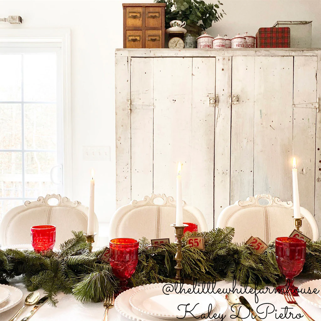 Premium Garland - Image 7