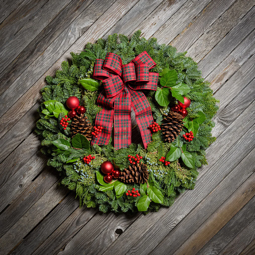 Premium Plaid - Image 11