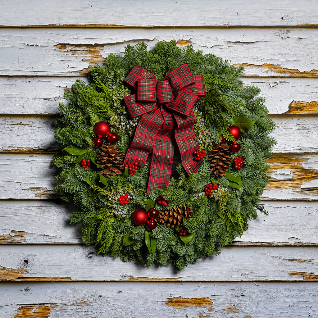 Premium Plaid - Image 13