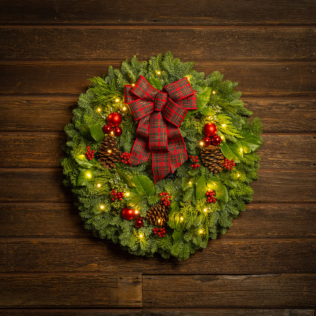 Premium Plaid - Image 14