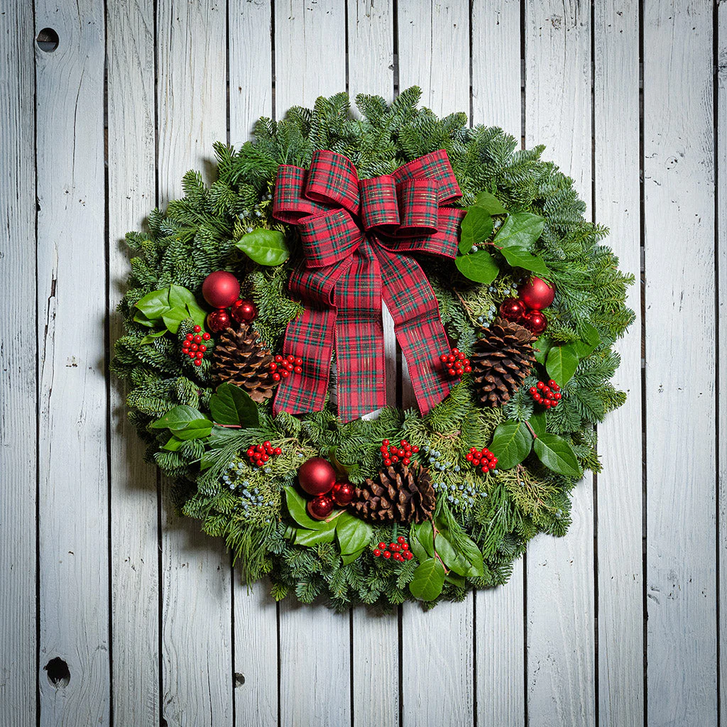 Premium Plaid - Image 7