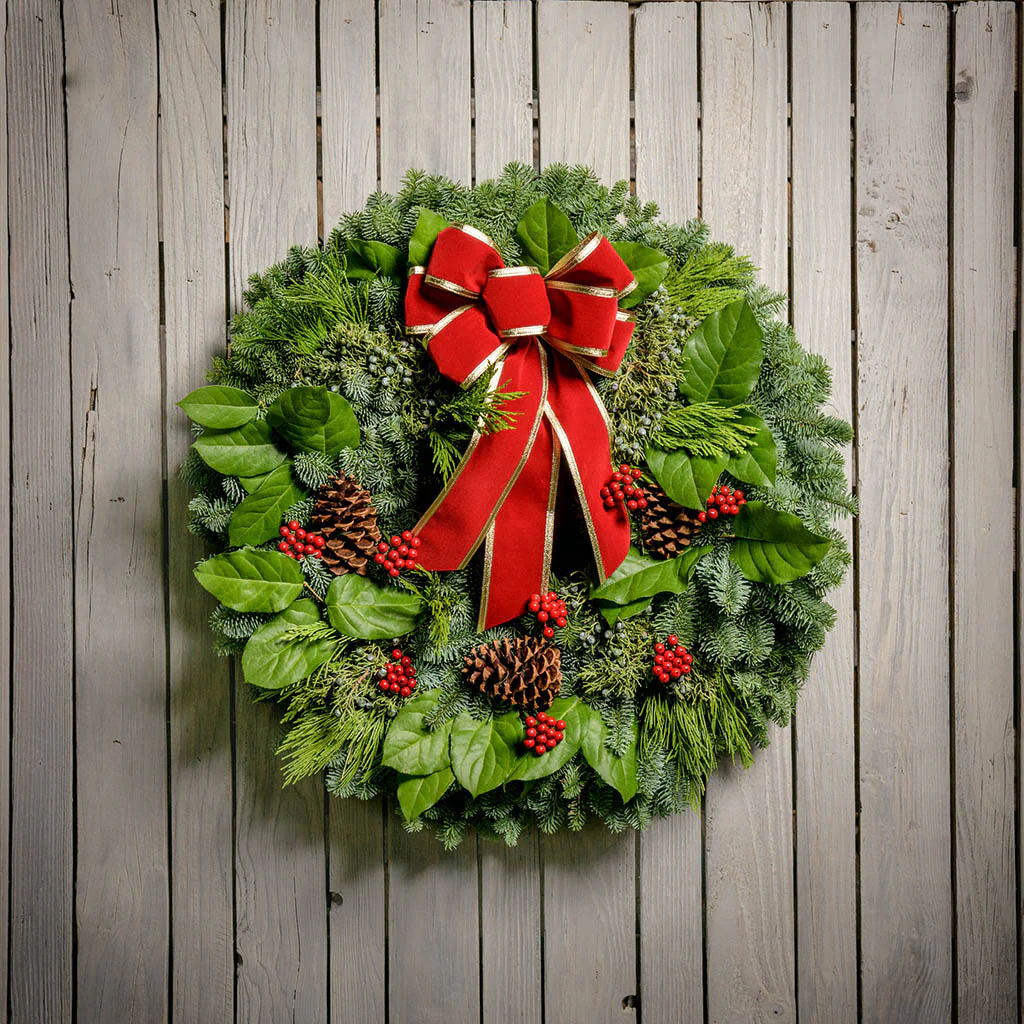 Red Deluxe - Image 12