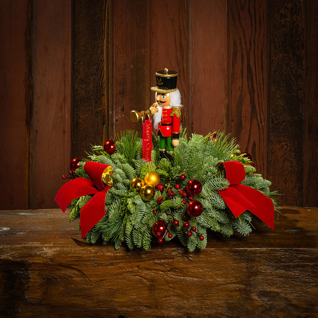 Regal Bugler - Image 10