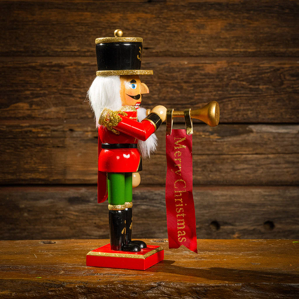 Regal Bugler - Image 5