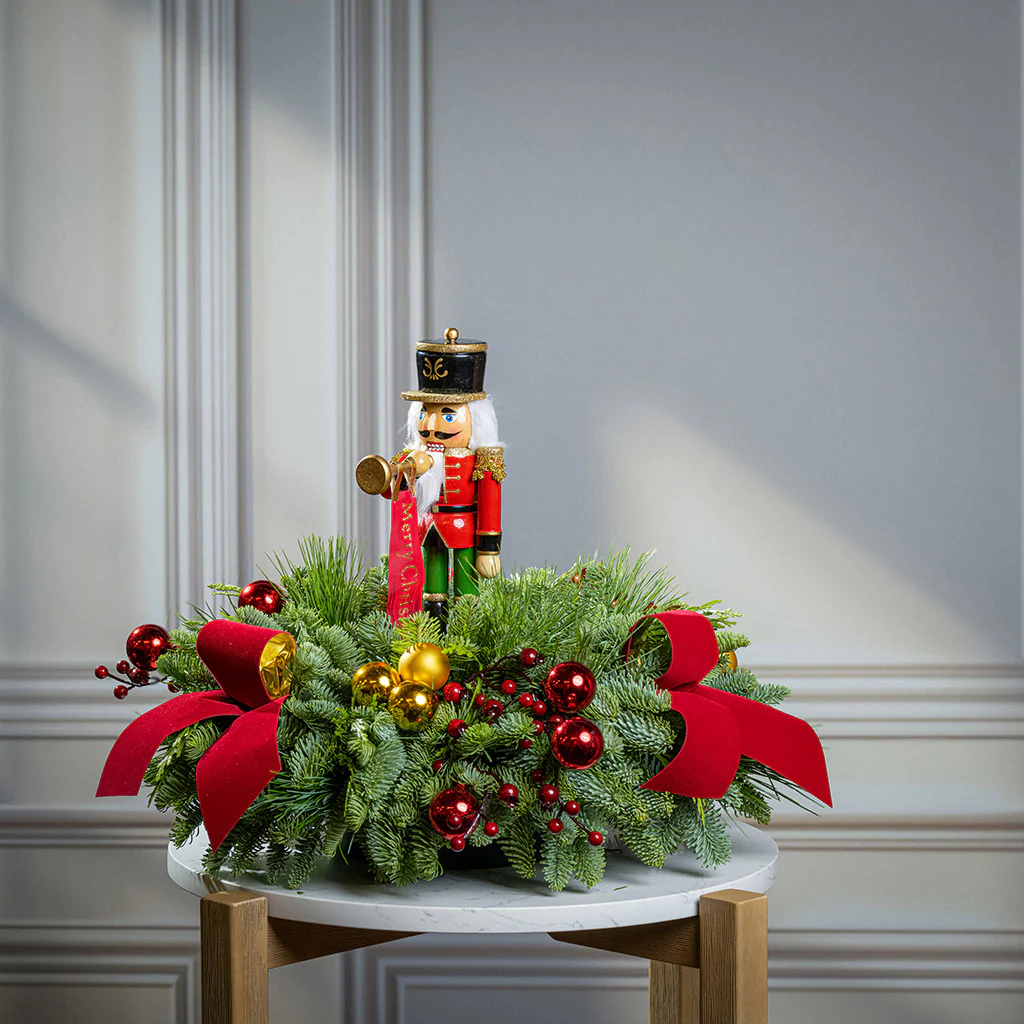 Regal Bugler - Image 7
