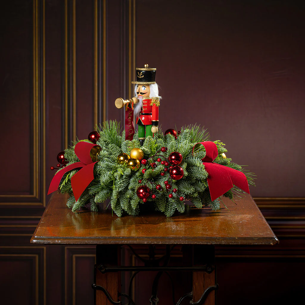Regal Bugler - Image 9