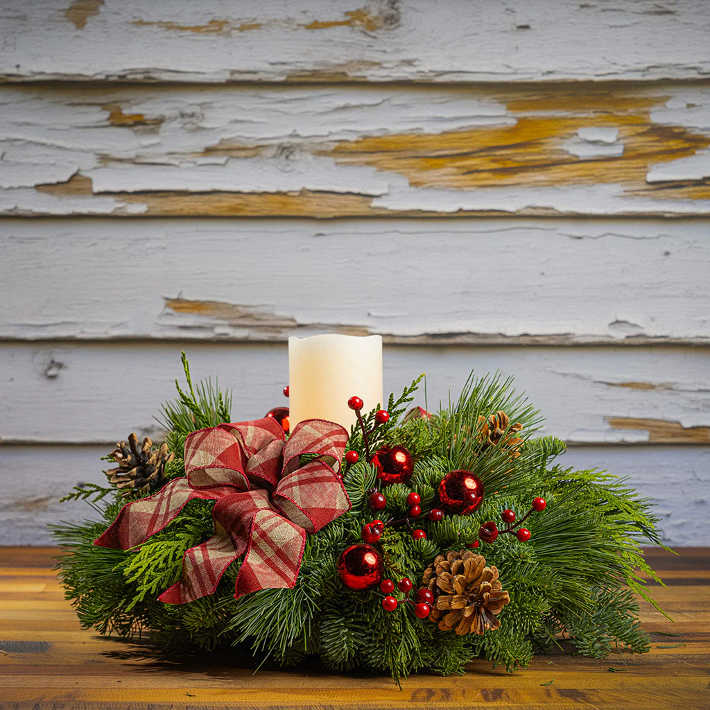 Rustic Charm - Image 3