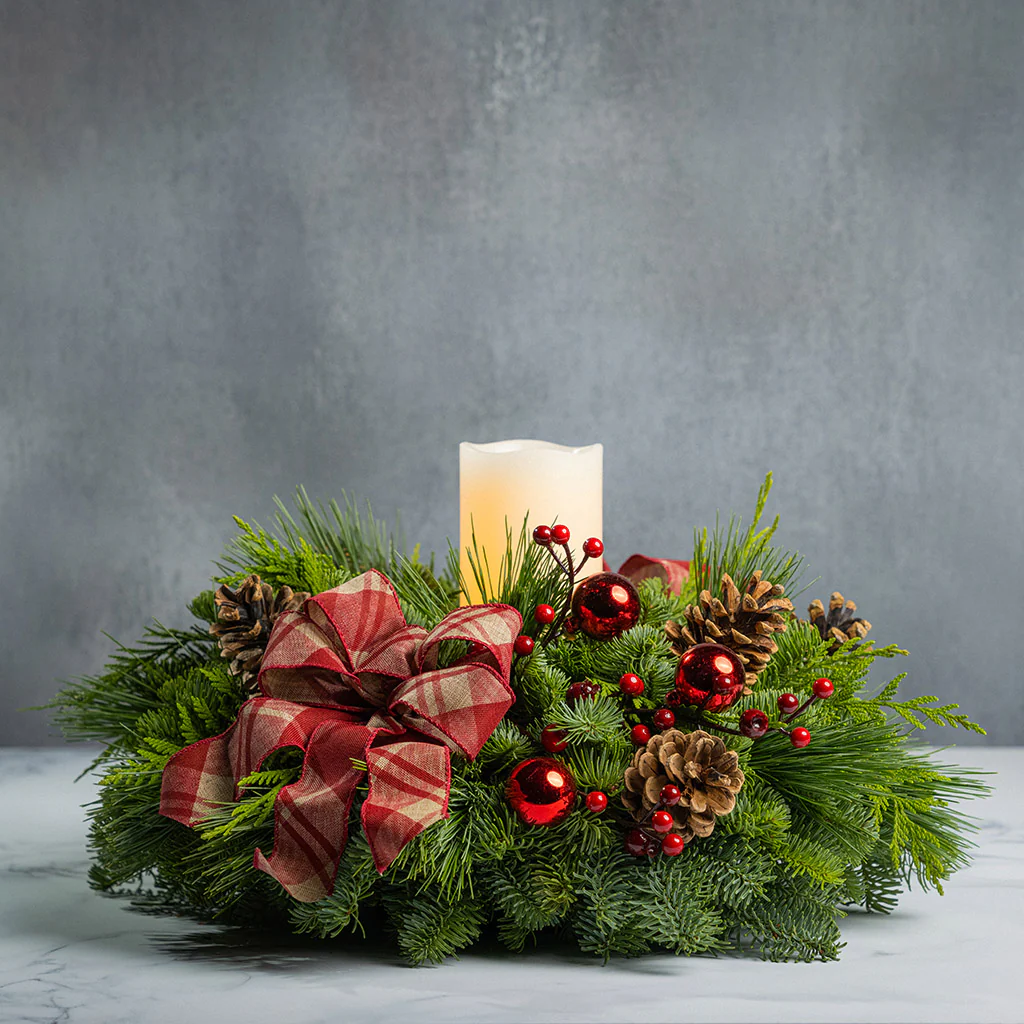 Rustic Charm - Image 4