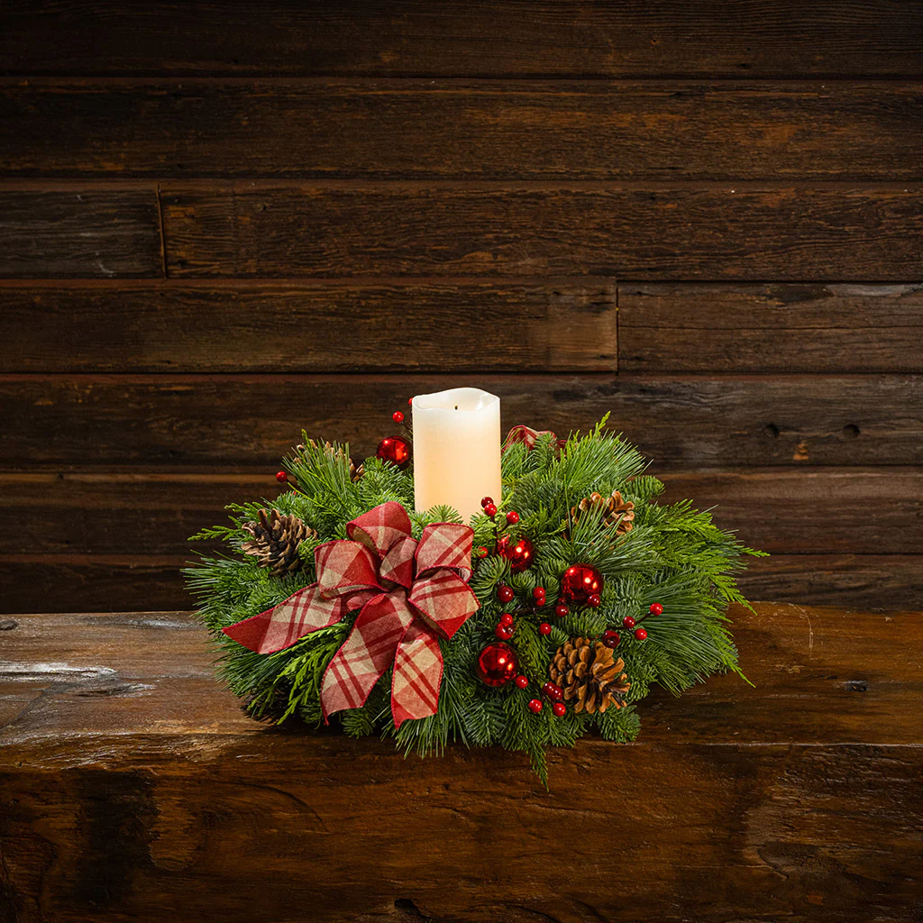 Rustic Charm - Image 5