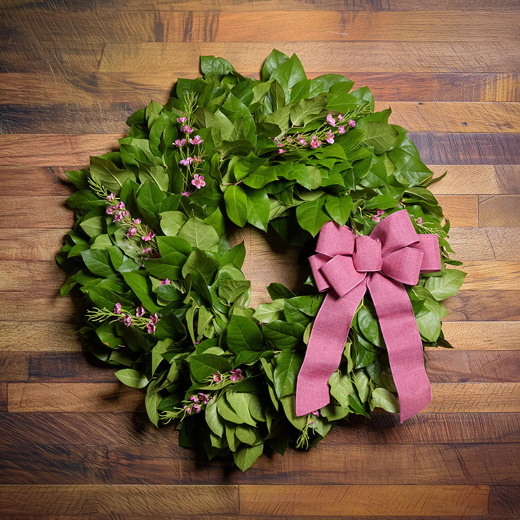 Salal Dreams - Image 3