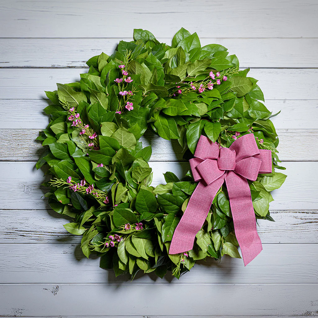 Salal Dreams - Image 4