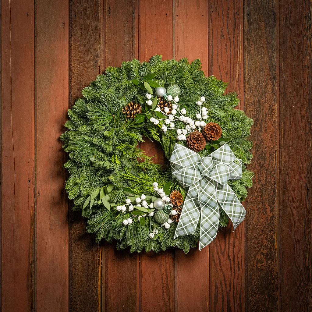 Serene Sage - Image 14