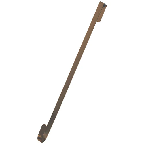 Set of 3 Hangers - Image 3
