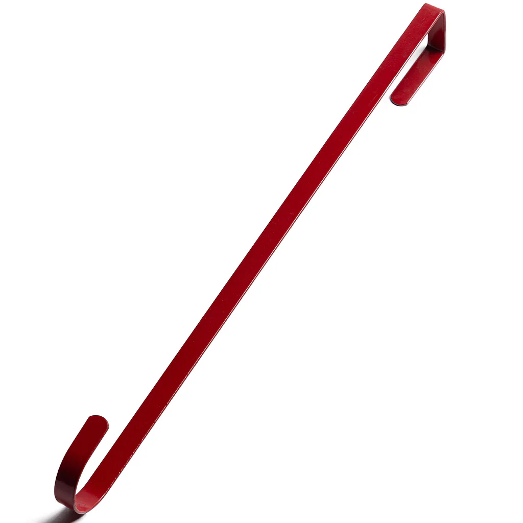 Set of 3 Hangers - Image 4
