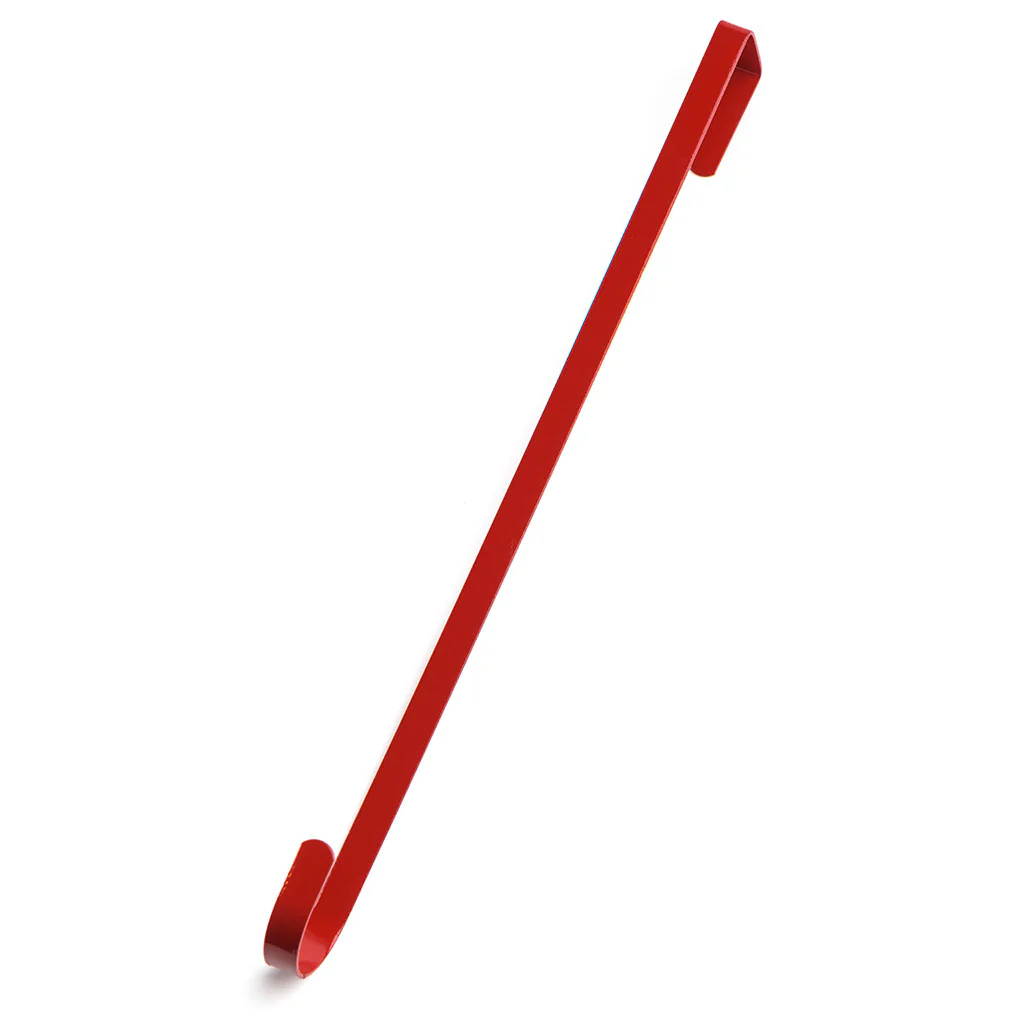 Set of 3 Hangers - Image 5