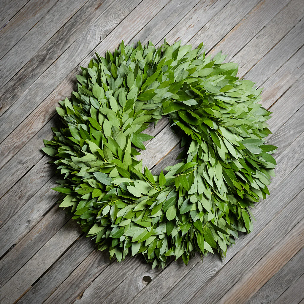 Simply Bayleaf - Image 2