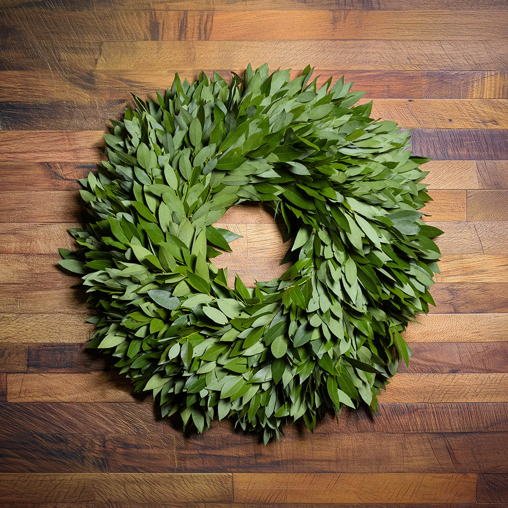 Simply Bayleaf - Image 3