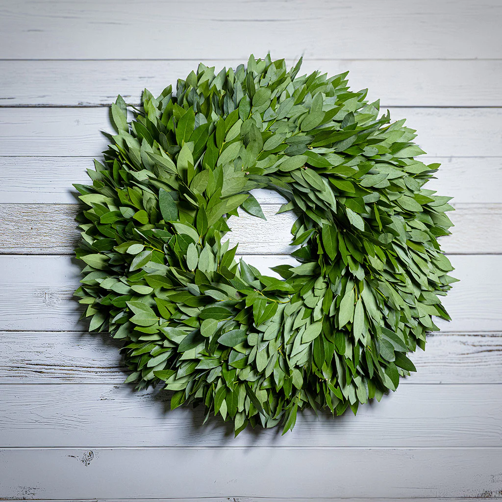Simply Bayleaf - Image 4