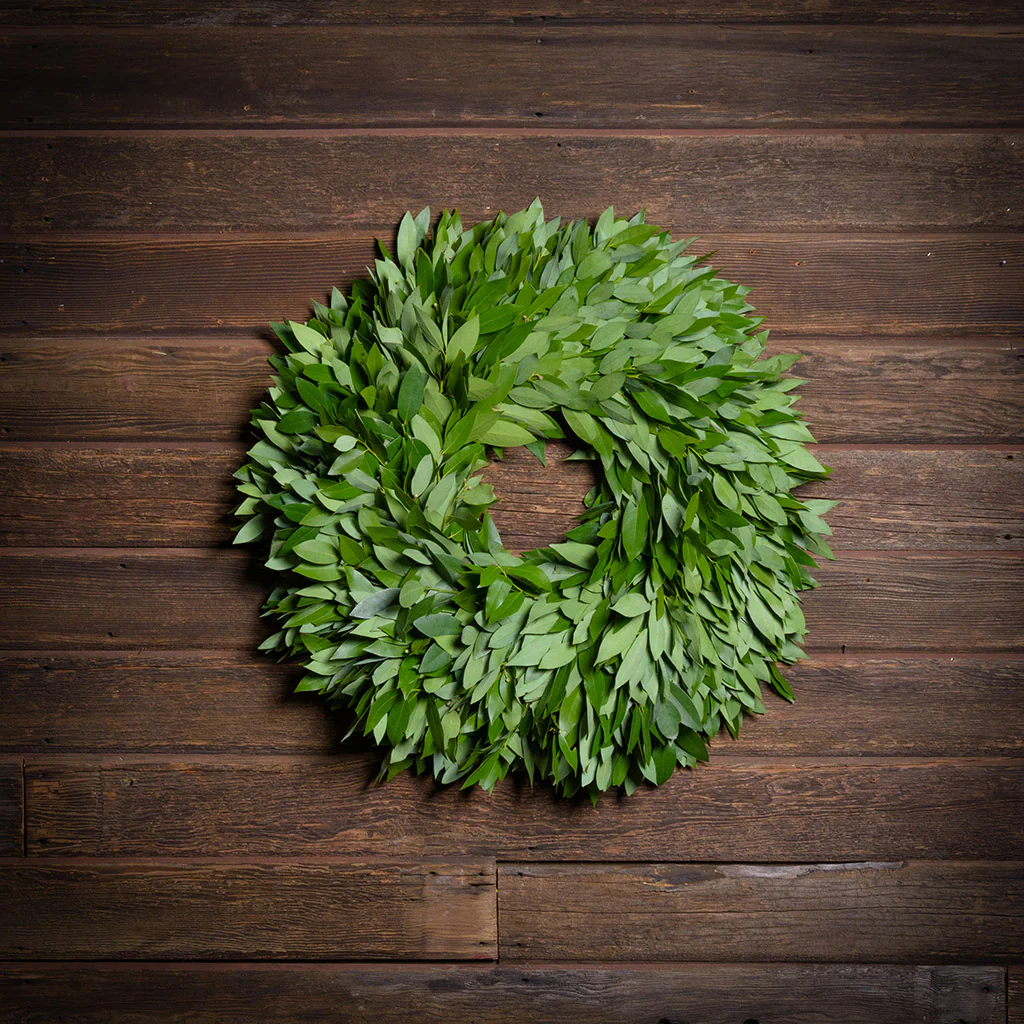 Simply Bayleaf - Image 5