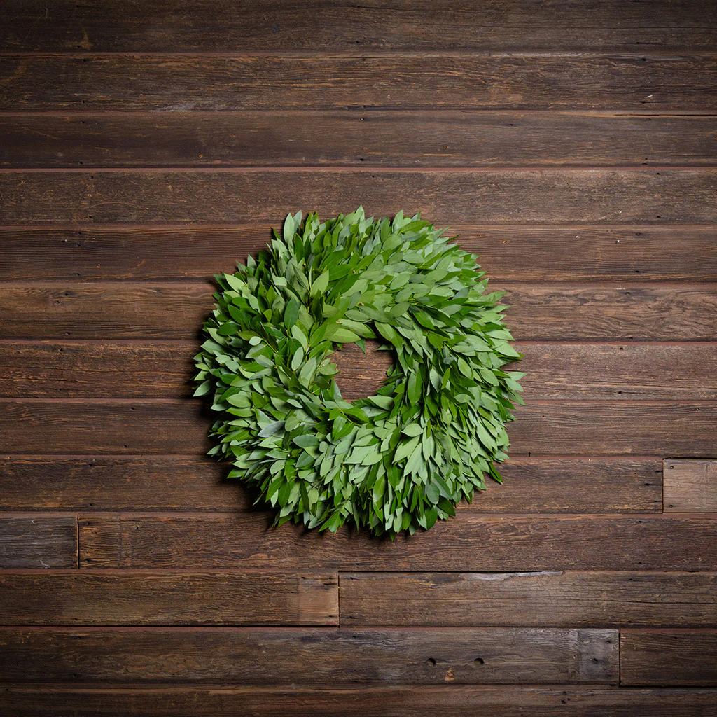 Simply Bayleaf - Image 6