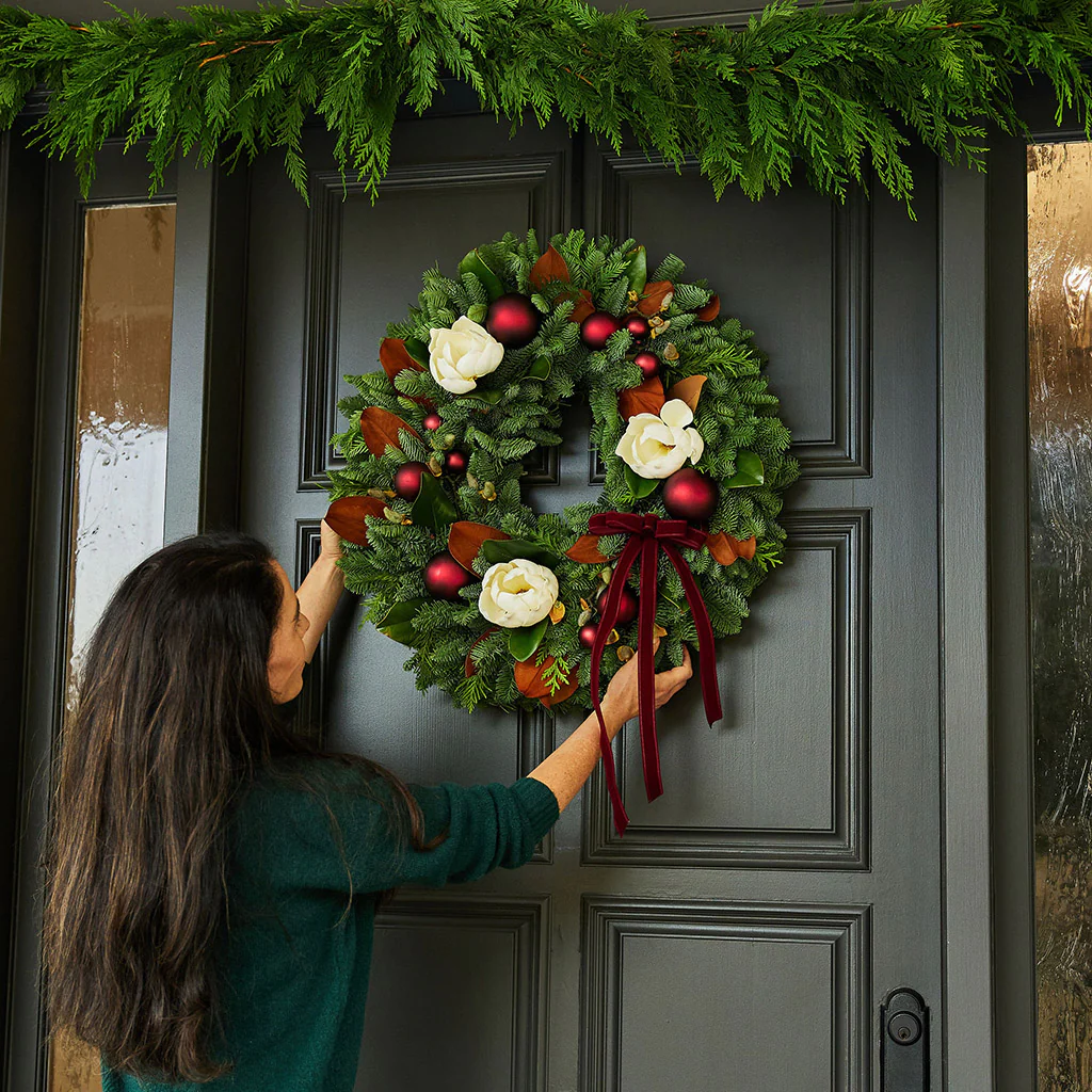 Southern Blossoms - Image 10