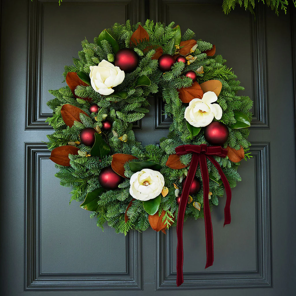 Southern Blossoms - Image 11