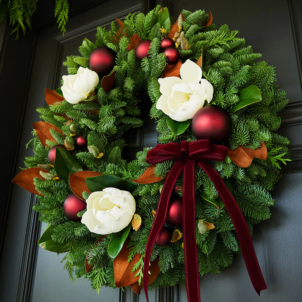 Southern Blossoms - Image 9