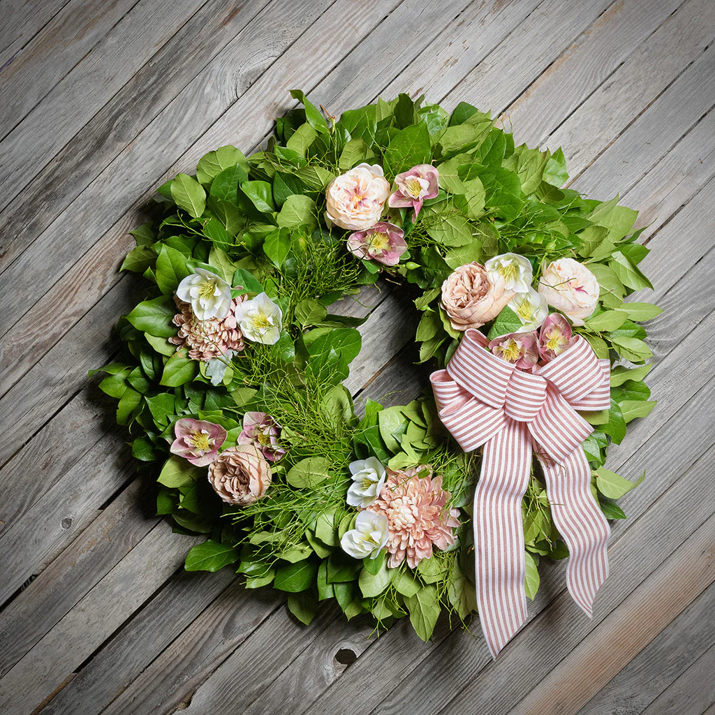 Southern Peach - Image 2