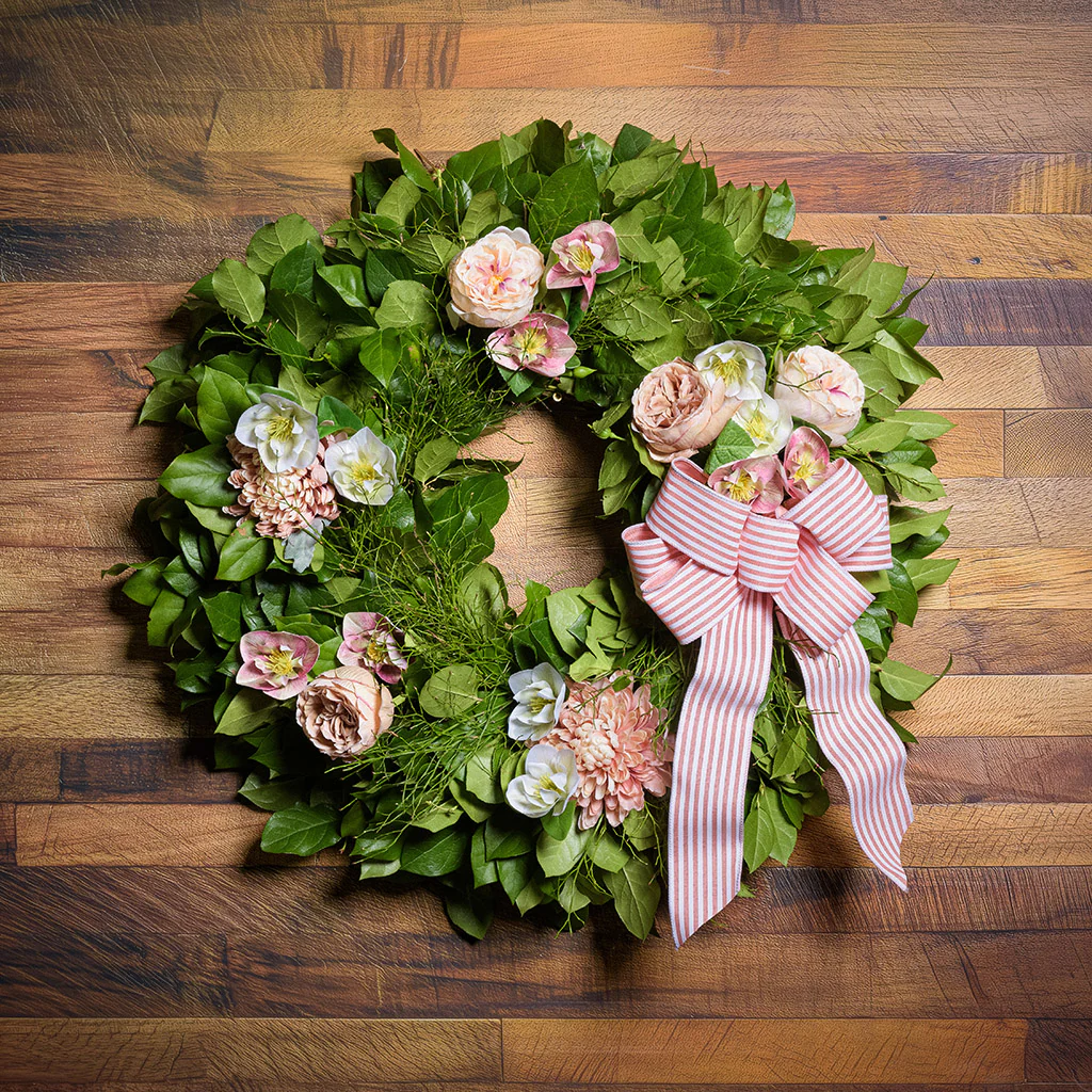 Southern Peach - Image 3
