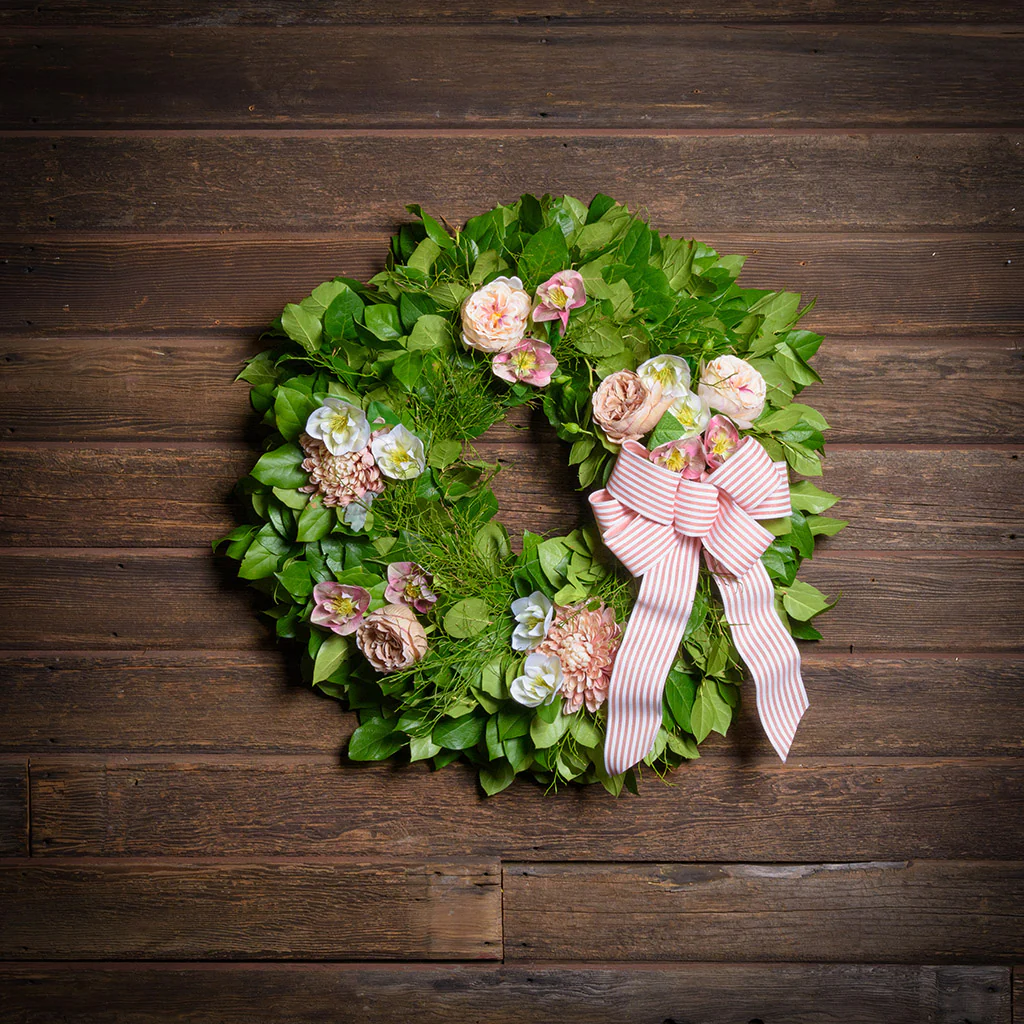 Southern Peach - Image 5