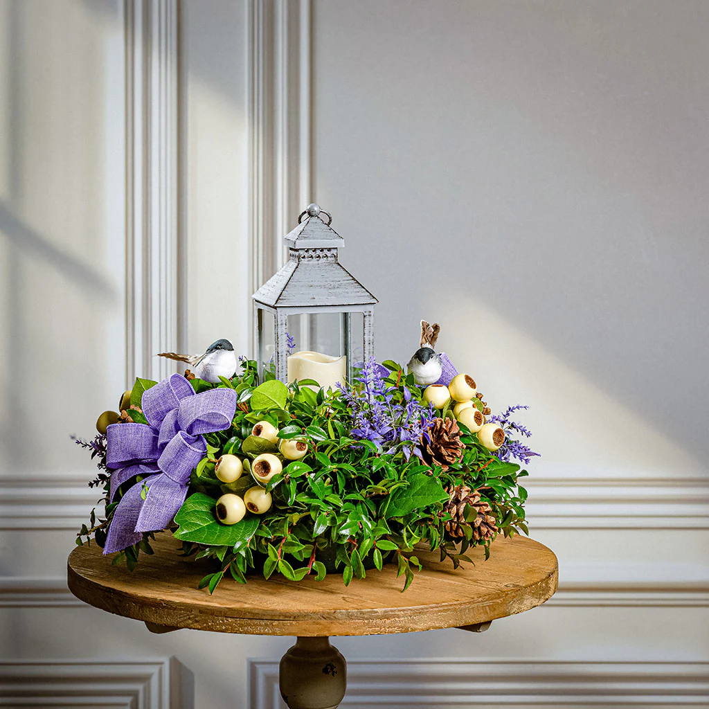 Spring Beauty - Image 2