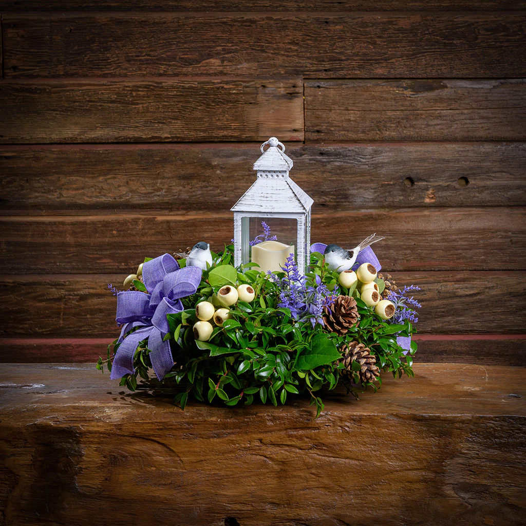 Spring Beauty - Image 3
