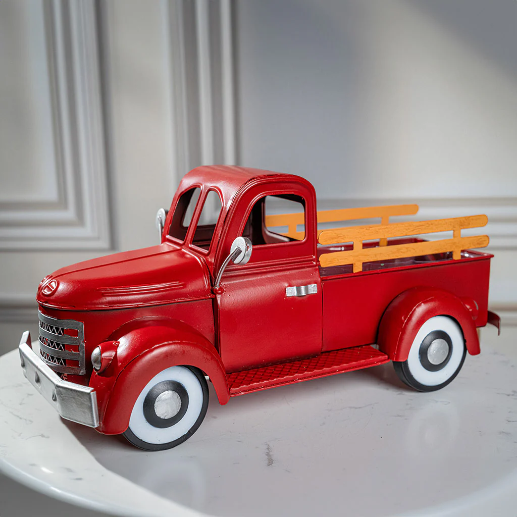 Spring Delivery - Image 3