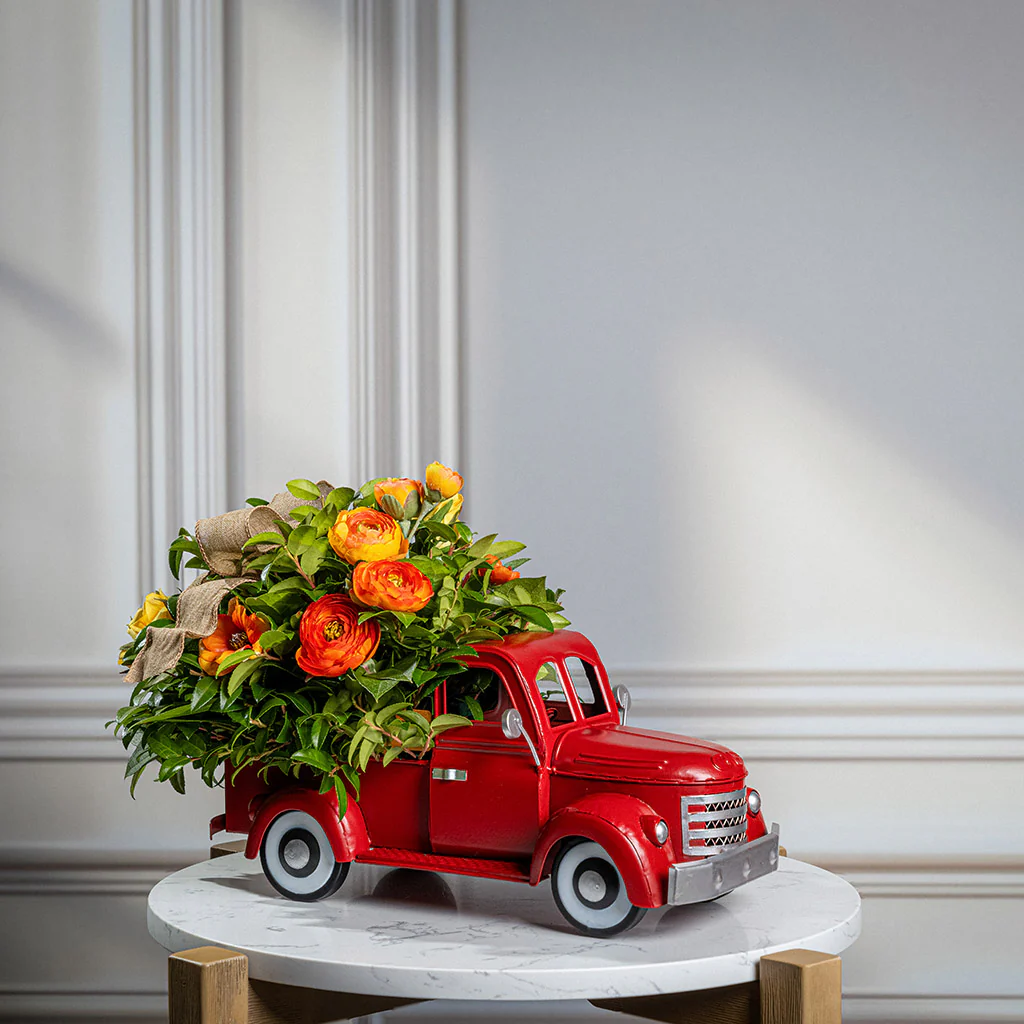 Spring Delivery - Image 5