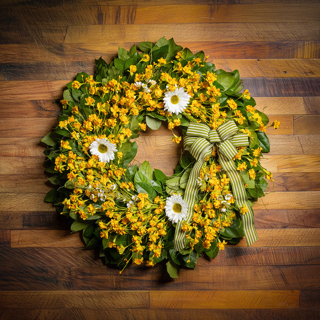 Sunburst - Image 4