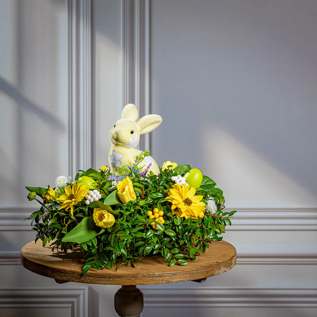 Sunny Bunny - Image 2