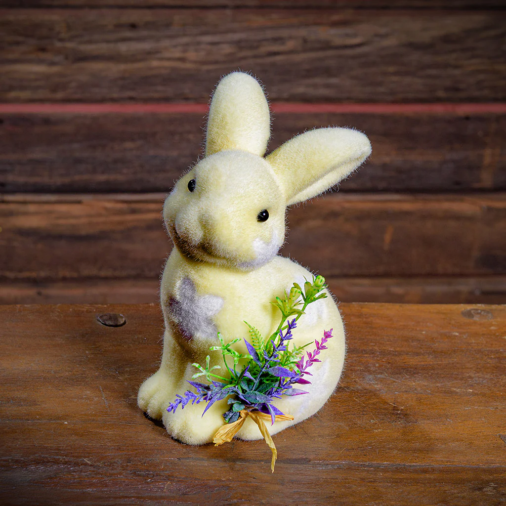 Sunny Bunny - Image 3