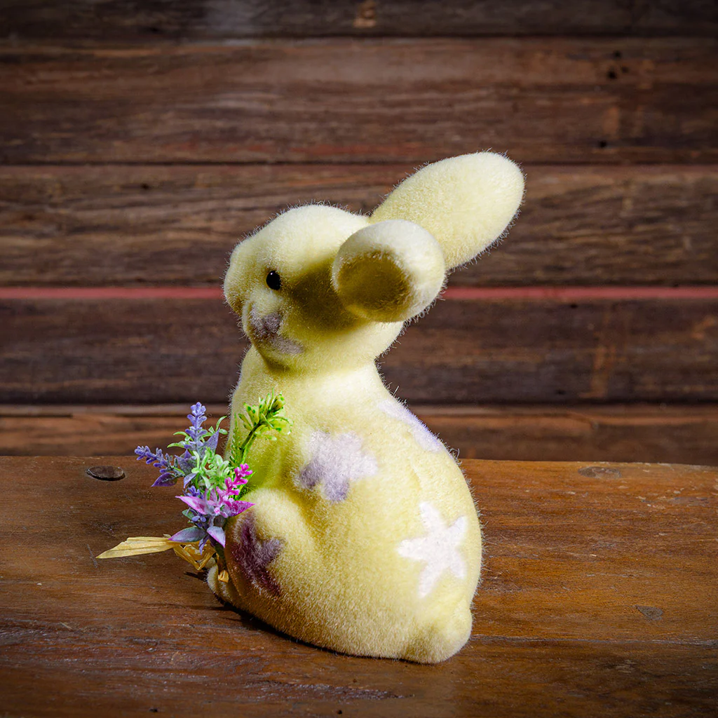 Sunny Bunny - Image 4
