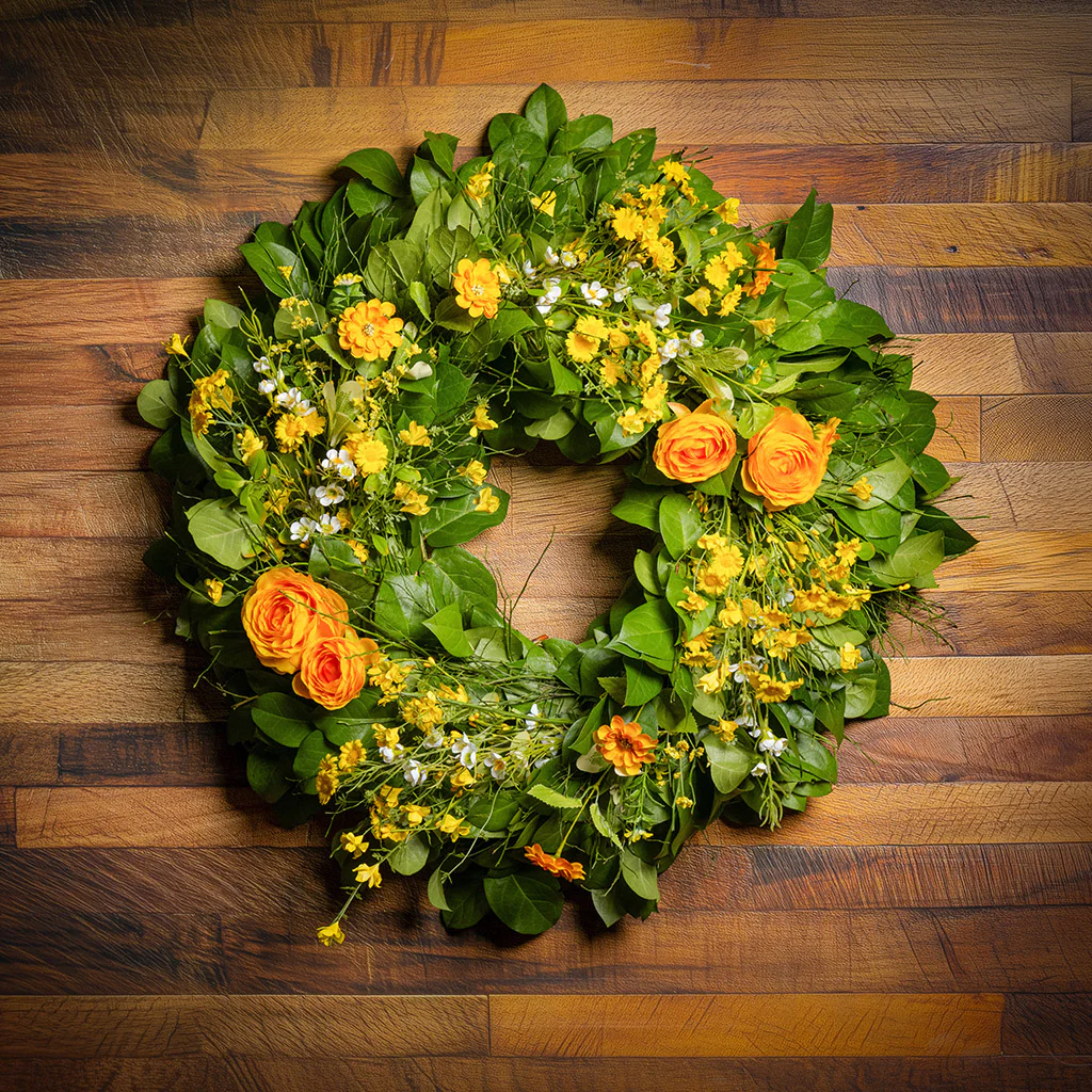 Sunny Citrus - Image 4