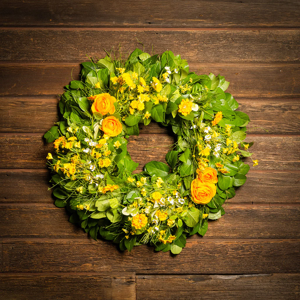 Sunny Citrus - Image 6