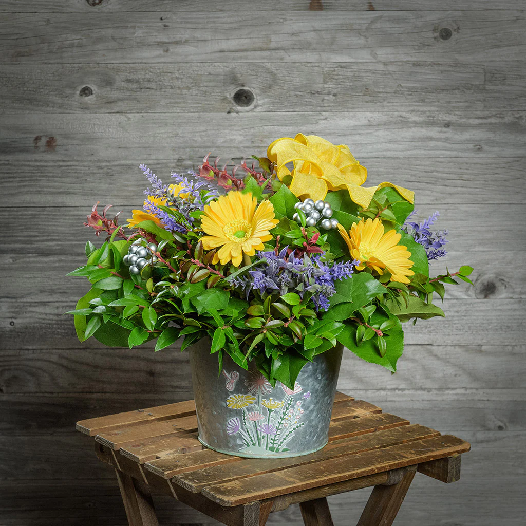 Sunshine Serenade - Image 2