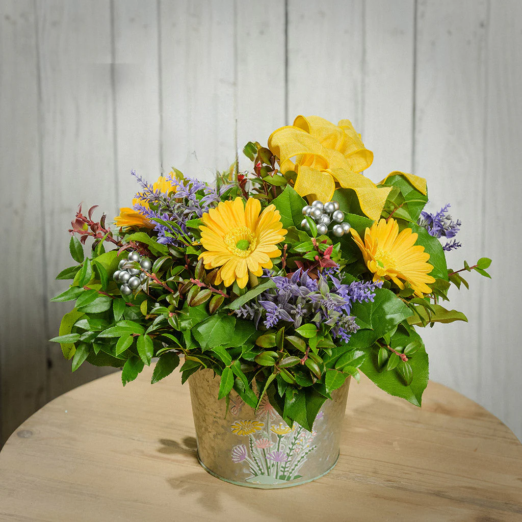 Sunshine Serenade - Image 3