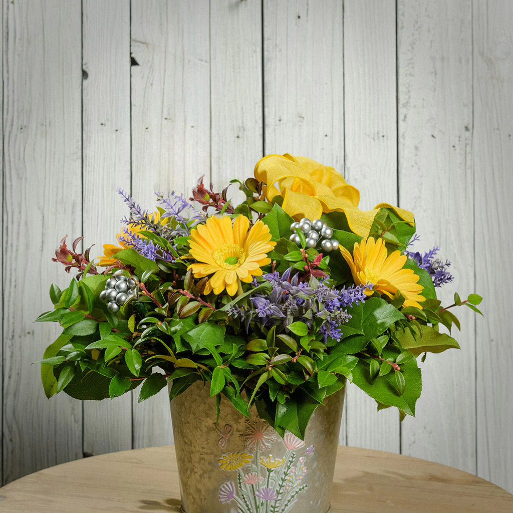 Sunshine Serenade - Image 4
