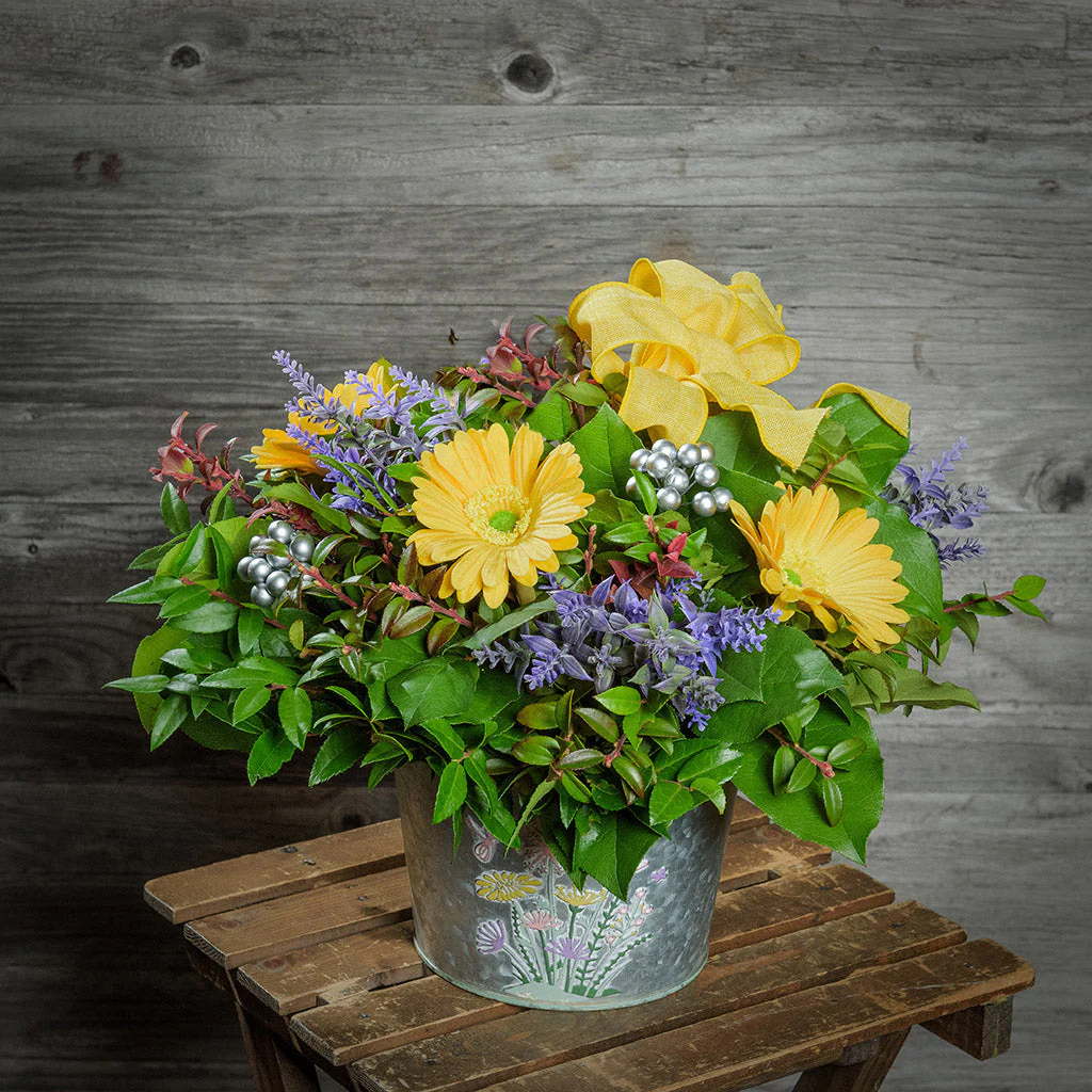 Sunshine Serenade - Image 6