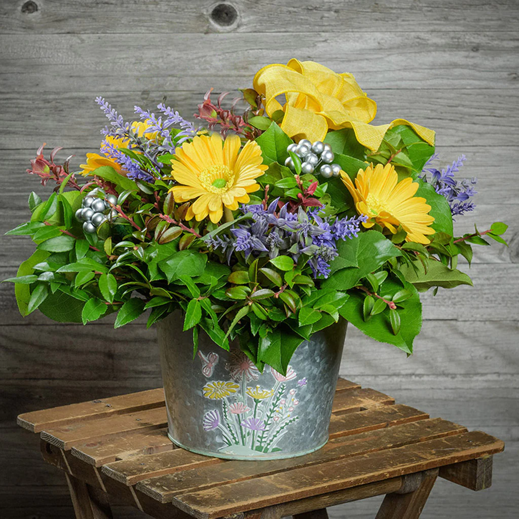 Sunshine Serenade - Image 7
