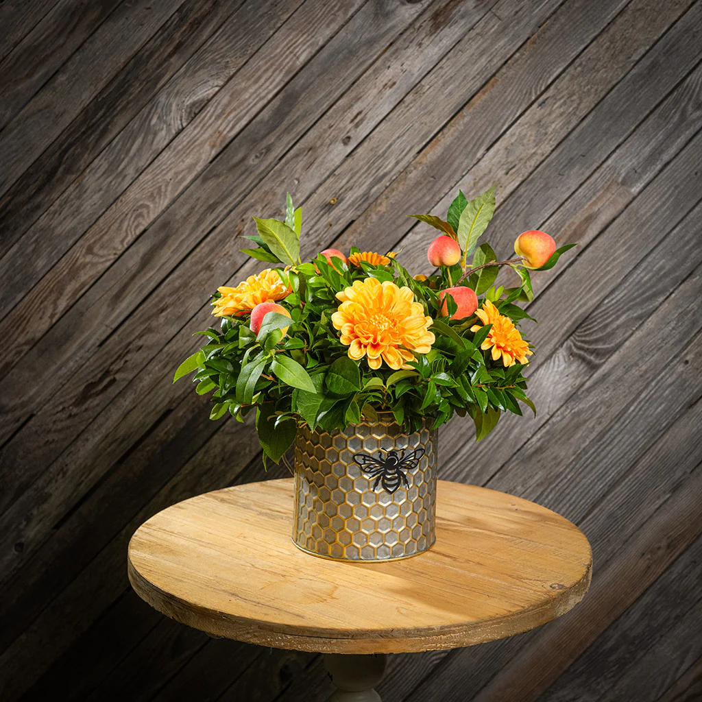 Sweet Peach - Image 5
