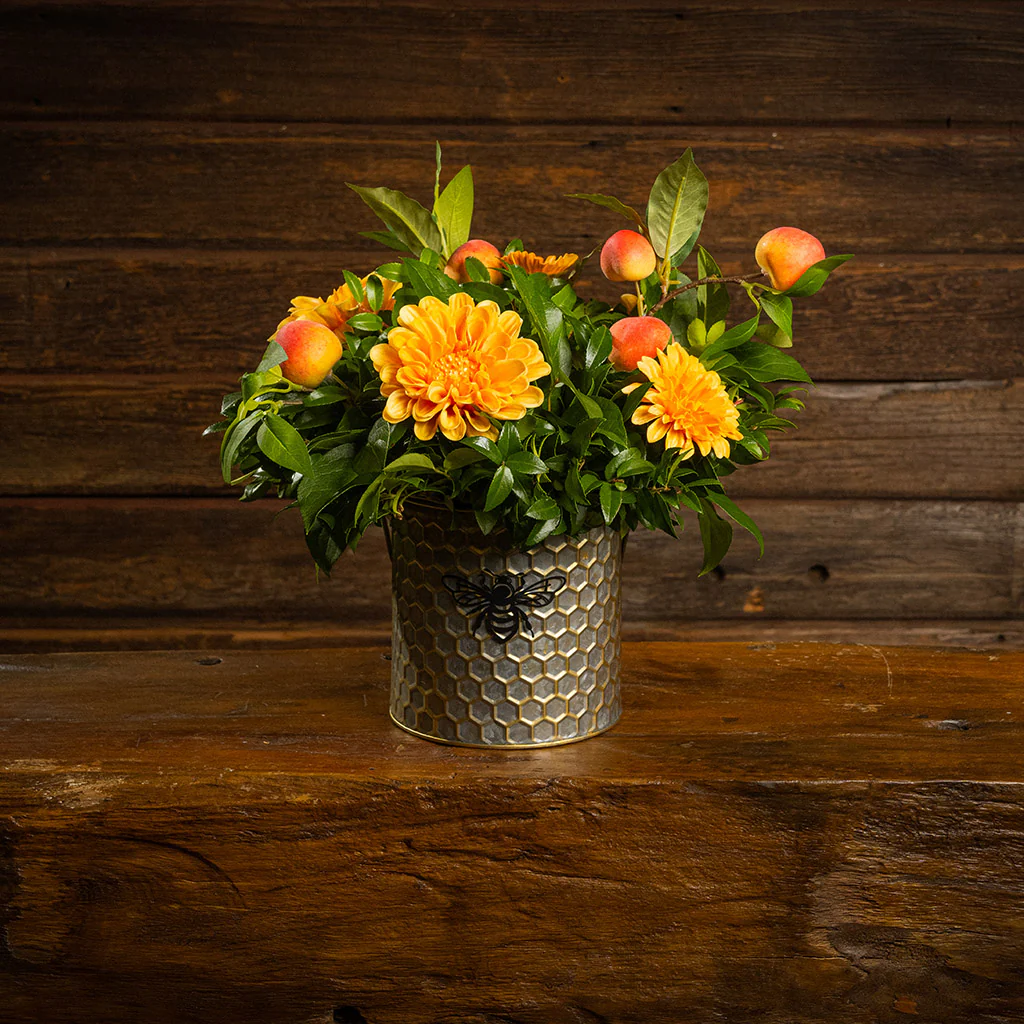 Sweet Peach - Image 7