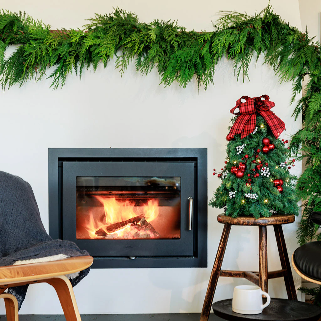 Tartan Tree - Image 7