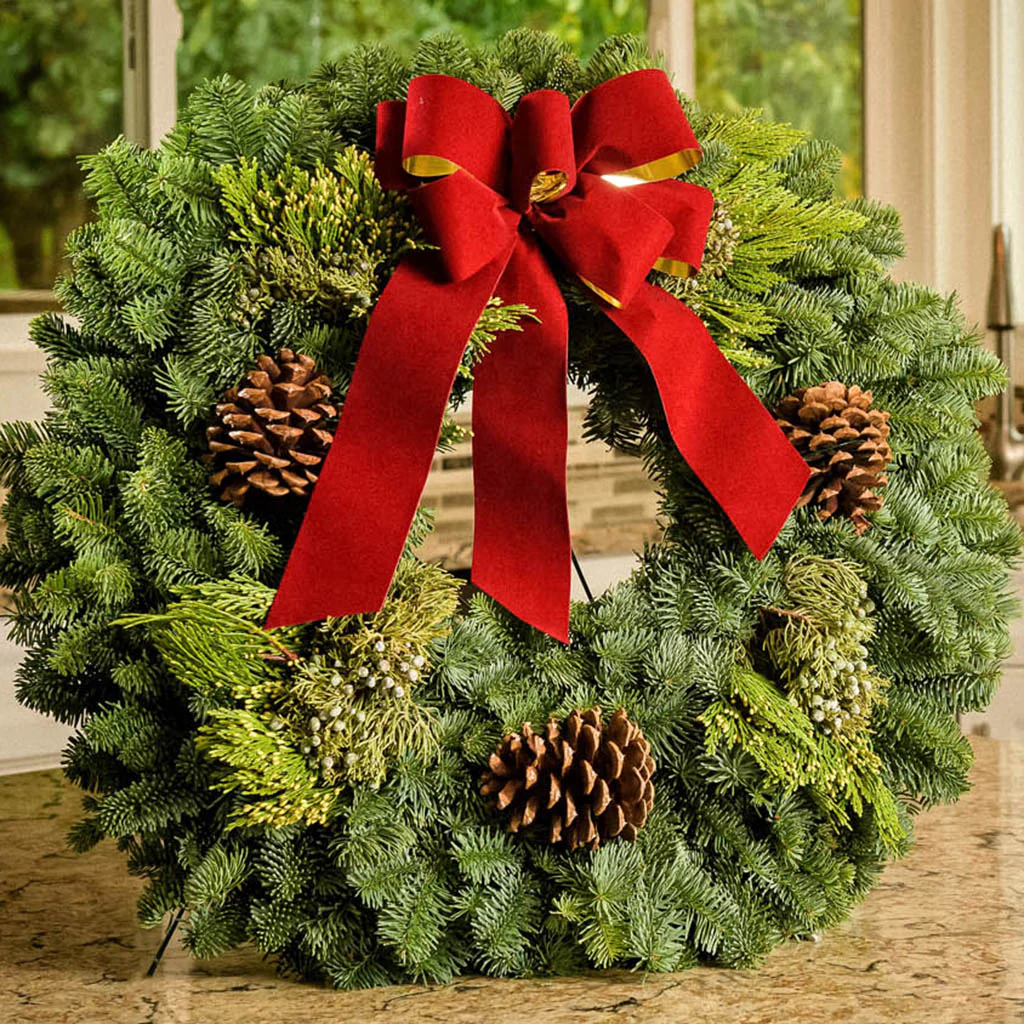 The Traditional - Image 7